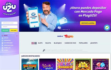 playuzu estafa|PlayUZU Reviews .